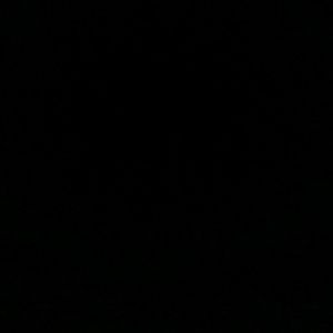 Meet your Posher, Johnathan